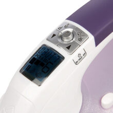 اتو بخار بلک اند دکر مدل X1080