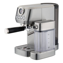 اسپرسو ساز مباشی مدل  ME-ECM 2501