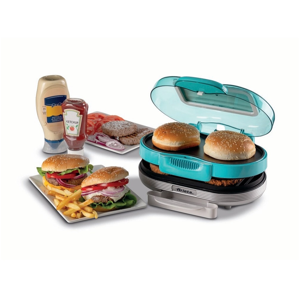 ساندویچ ساز آریته مدل AR-0205