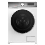 ماشین لباسشویی پاکشوما مدل TFB-95402