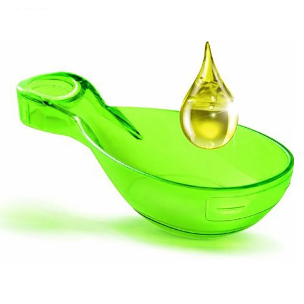 سرخ کن تفال مدل FZ7060