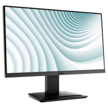 مانیتور 21.45 اینچ ام اس آی مدل PRO MP223