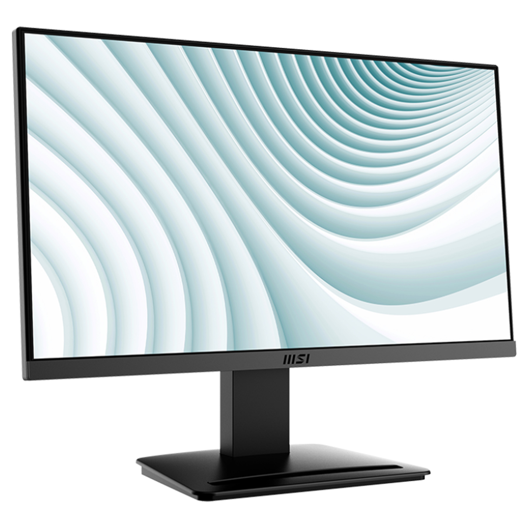 مانیتور 21.45 اینچ ام اس آی مدل PRO MP223