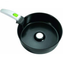 سرخ کن تفال مدل FZ7060