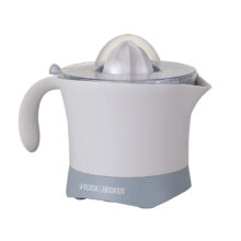 آب مرکبات گیر بلک اند دکر مدل CJ 650