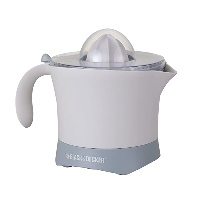 آب مرکبات گیر بلک اند دکر مدل CJ 650