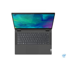 لپ تاپ 14 اینچی لنوو مدل IdeaPad Flex 5 14ITL05