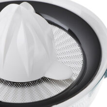 آب مرکبات گیری مولینکس سری Vitapress مدل PC302