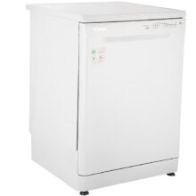 ماشین ظرفشویی کندی مدل CDP-1L39