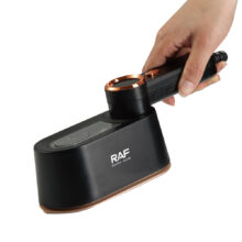 اتو مسافرتی 1050 وات راف مدل R.1103