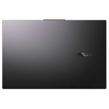 لپ تاپ 15.6 اینچی ایسوس مدل Vivobook Pro 15 OLED Q543B-U9406-Core Ultra 9 185H-24GB DDR5-2TB SSD-RTX4060 8GB-OLED 120Hz-W