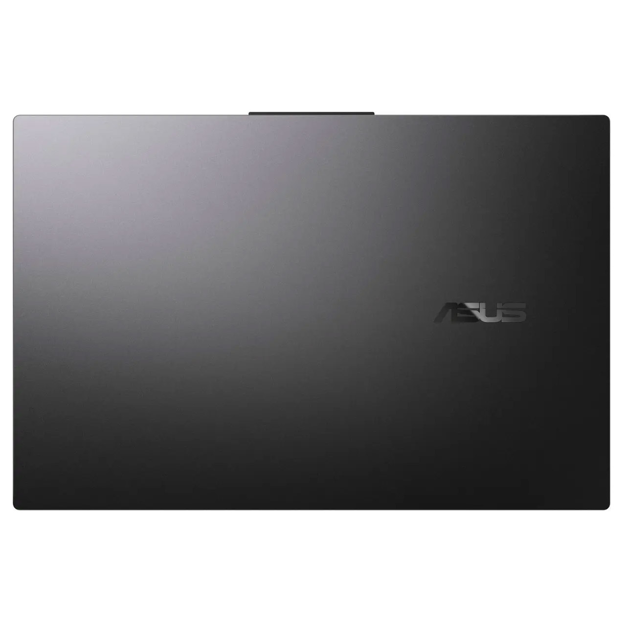 لپ تاپ 15.6 اینچی ایسوس مدل Vivobook Pro 15 OLED Q543B-U9406-Core Ultra 9 185H-24GB DDR5-2TB SSD-RTX4060 8GB-OLED 120Hz-W