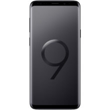 گوشی موبایل سامسونگ مدل Galaxy S9 Plus دو سیم کارت ظرفیت 64 گیگابایت