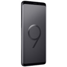 گوشی موبایل سامسونگ مدل Galaxy S9 Plus دو سیم کارت ظرفیت 64 گیگابایت