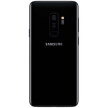 گوشی موبایل سامسونگ مدل Galaxy S9 Plus دو سیم کارت ظرفیت 64 گیگابایت
