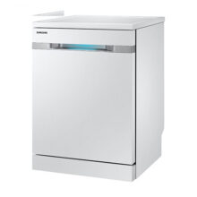 ماشین ظرفشویی سامسونگ مدل D162