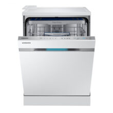 ماشین ظرفشویی سامسونگ مدل D162