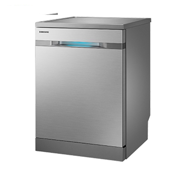 ماشین ظرفشویی سامسونگ مدل D162