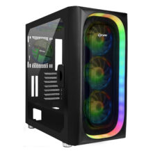 کامپیوتر دسکتاپ فاطر مدل FSG-Trader2