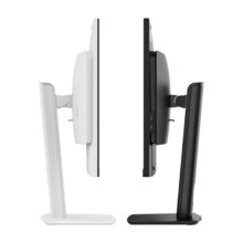 کامپیوتر همه کاره 27 اینچ ام اس آی مدل AP272P 14M -I7 14700 16GB DDR5 500GB UHD