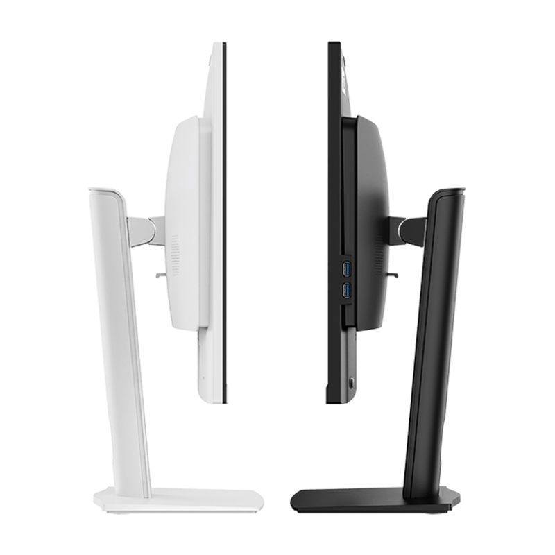 کامپیوتر همه کاره 27 اینچ ام اس آی مدل AP272P 14M -I7 14700 16GB DDR5 500GB UHD