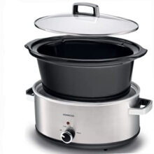 آرام پز کنوود مدل ACM70