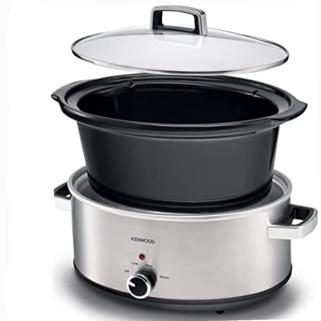 آرام پز کنوود مدل ACM70