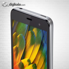 گوشی موبایل آلکاتل مدل One Touch Star 6010X