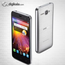 گوشی موبایل آلکاتل مدل One Touch Star 6010X