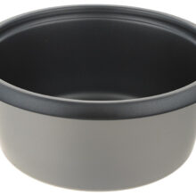 پلوپز پارس خزر مدل RCW-101