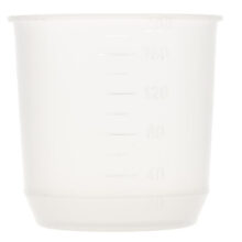 پلوپز پارس خزر مدل RCW-101