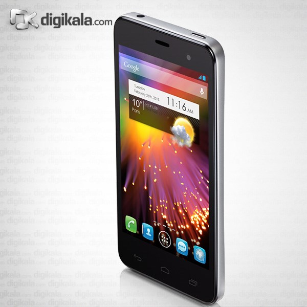 گوشی موبایل آلکاتل مدل One Touch Star 6010X