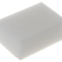 پلوپز پارس خزر مدل RCW-101