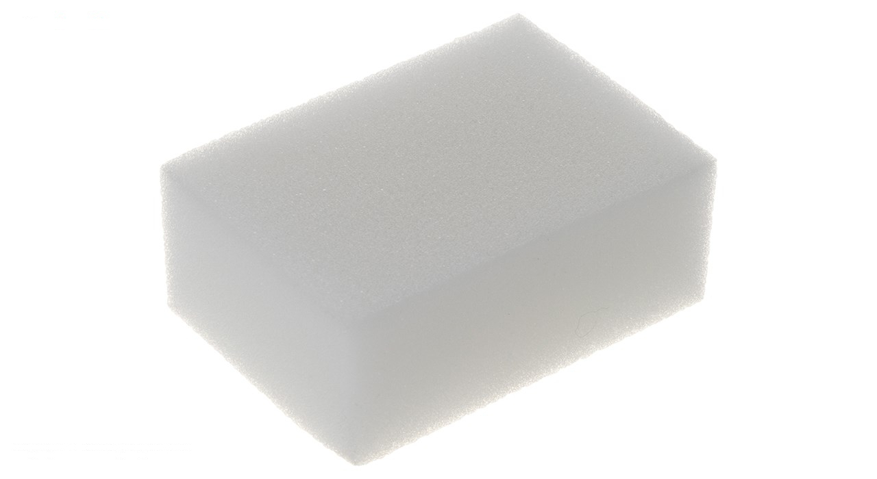 پلوپز پارس خزر مدل RCW-101