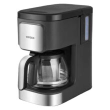 قهوه ساز کاراجا مدل Coffee Aroma