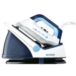 اتو بخار بایترون مدل BPV-Z200