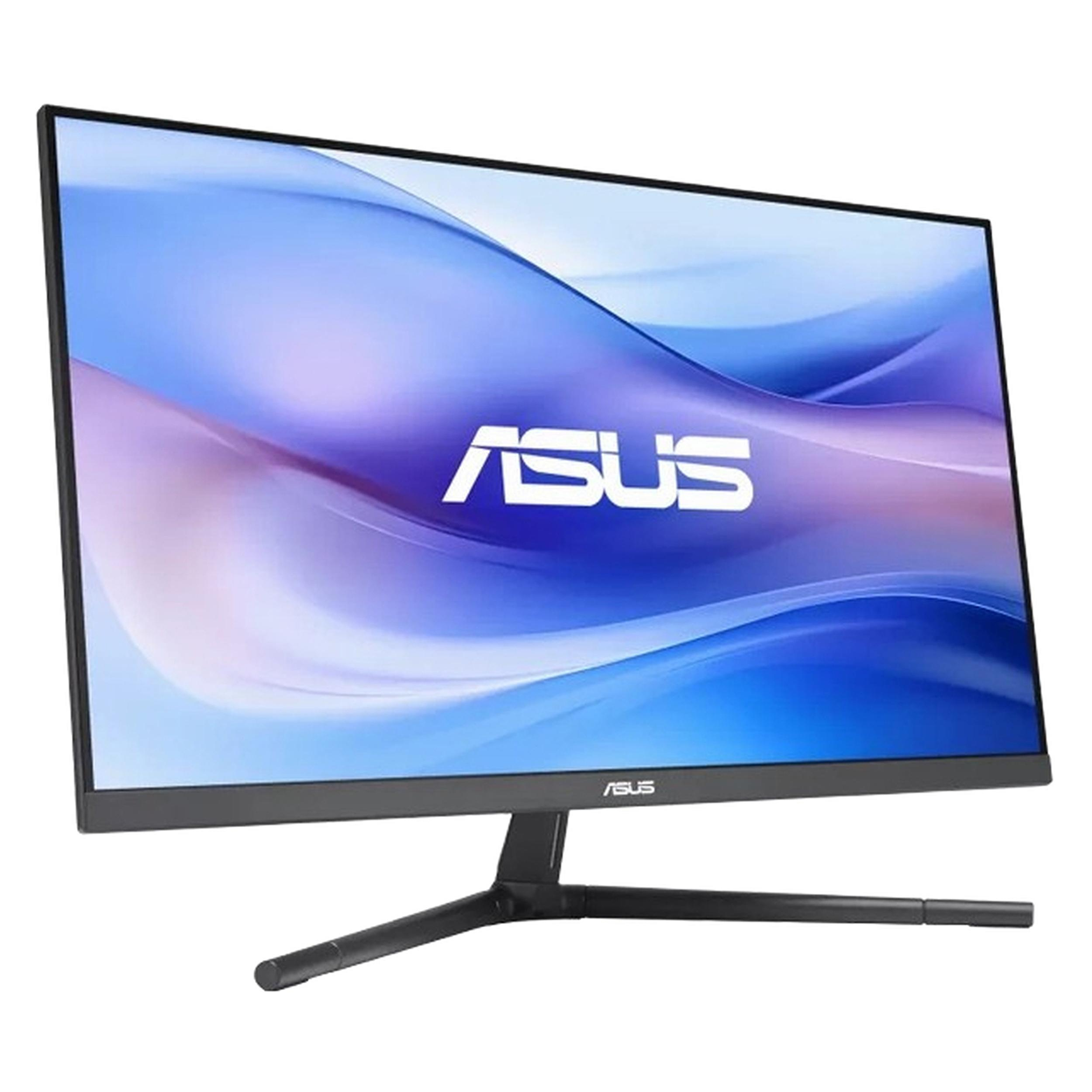 مانیتور ایسوس مدل VU279CFE سایز 27 اینچ