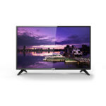 تلویزیون ال ای دی سام الکترونیک مدل UA32T4480TH سایز 32 اینچ