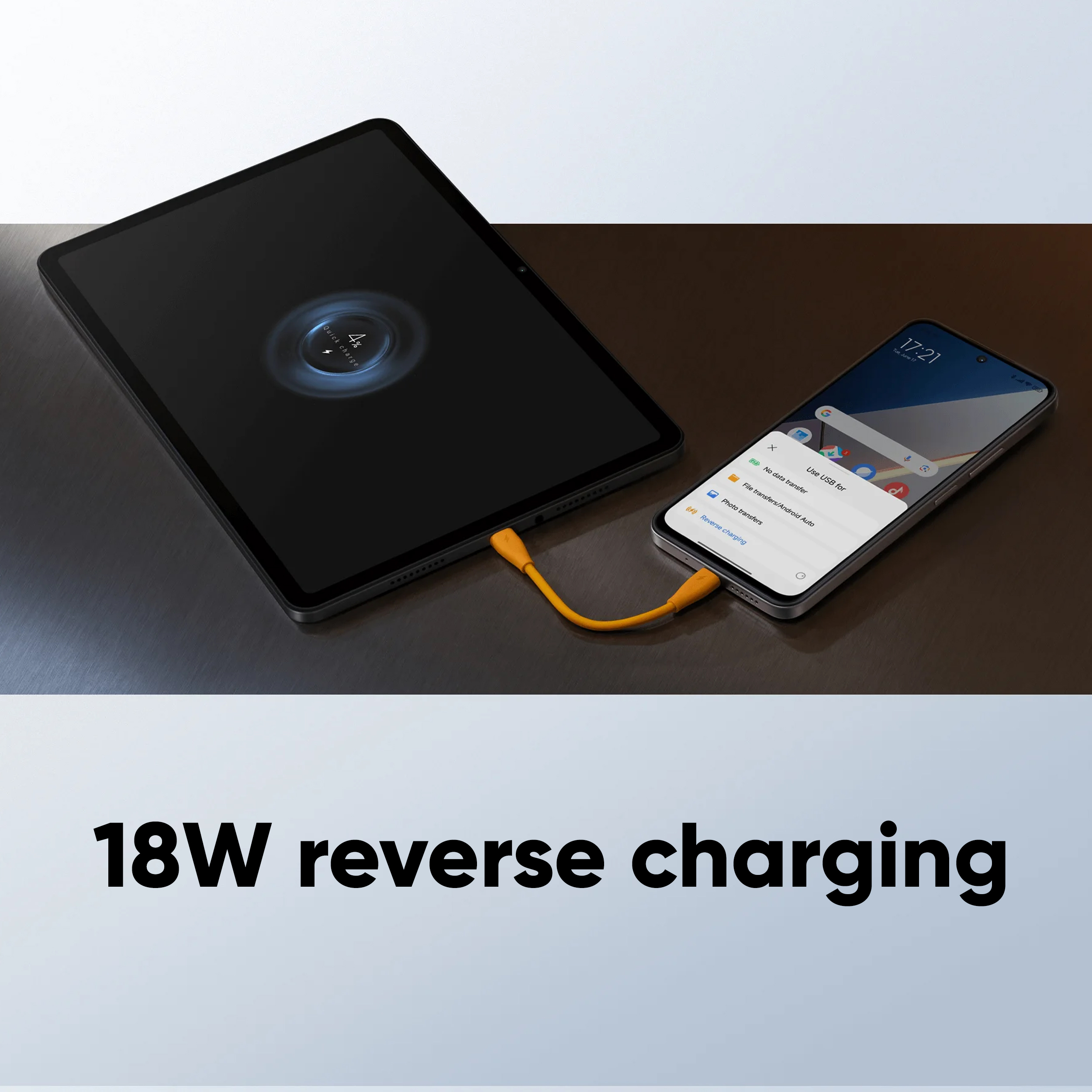 گوشی موبایل شیائومی مدل Poco M7 4G دو سیم کارت ظرفیت 128 گیگابایت و رم 6 گیگابایت