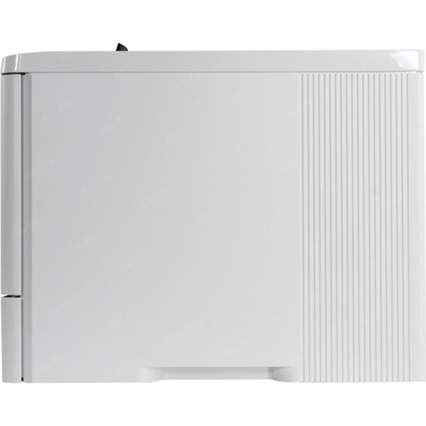 پرینتر لیزری اچ پی مدل LaserJet Enterprise M607dn