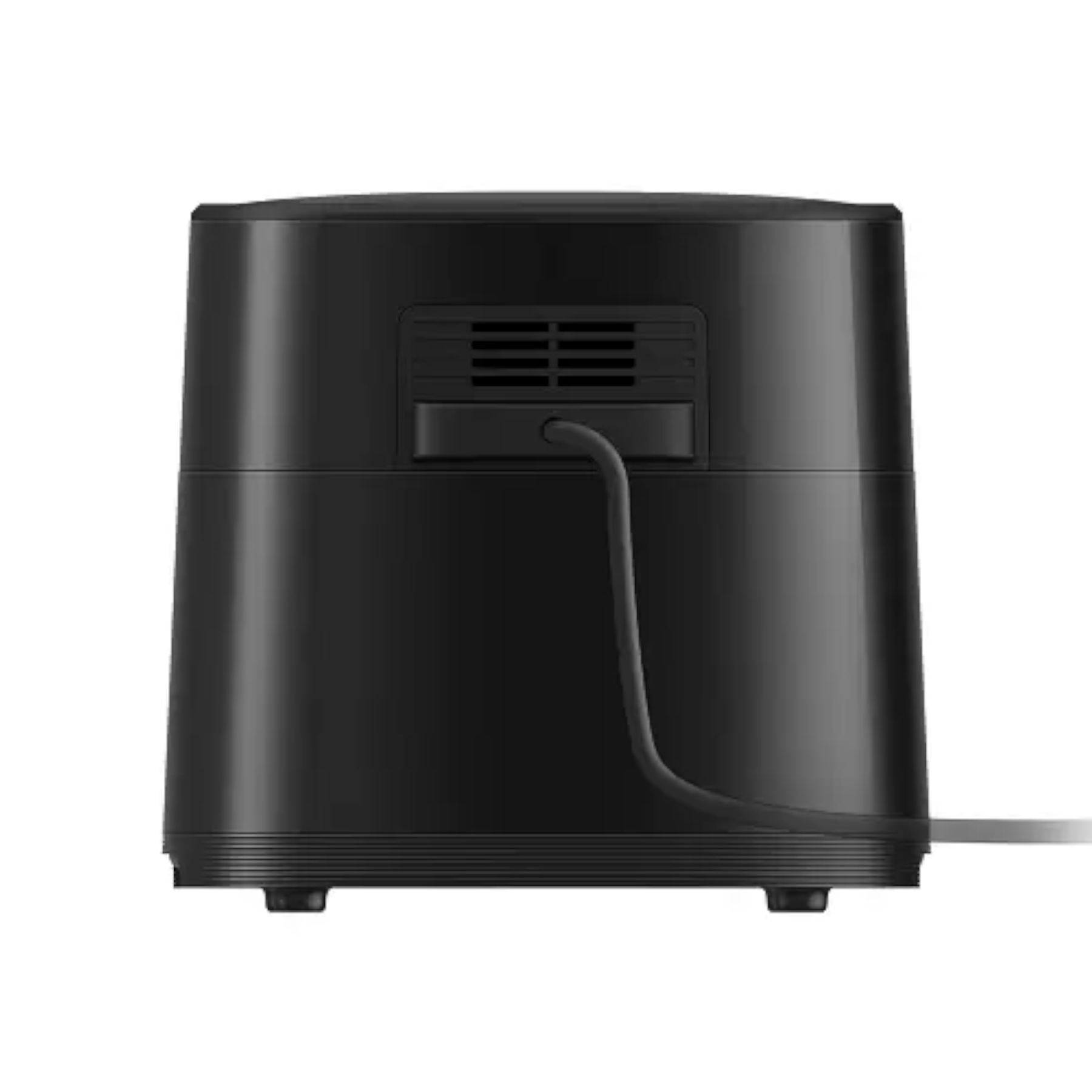 سرخ کن بدون روغن شیائومی مدل MAF08