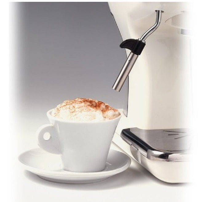 اسپرسو ساز آریته مدل  Vintage-1389