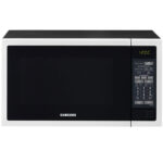مایکروویو سامسونگ مدل GE401