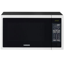 مایکروویو سامسونگ مدل GE401