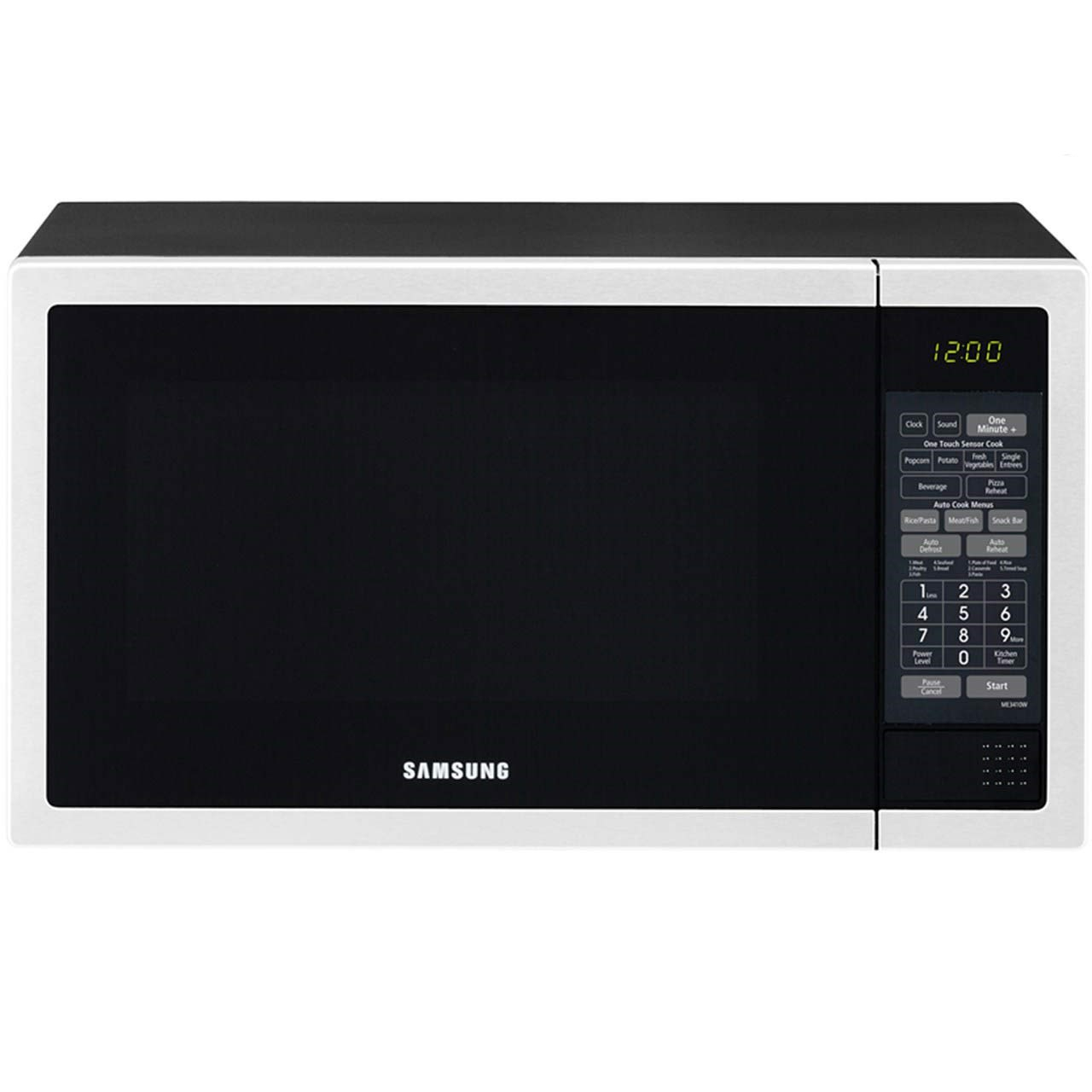 مایکروویو سامسونگ مدل GE401