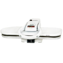 اتو پرسی بایترون مدل BSI-600