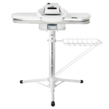 اتو پرسی بایترون مدل BSI-600