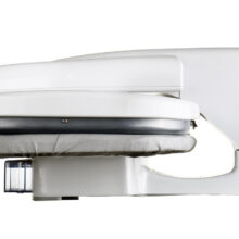 اتو پرسی بایترون مدل BSI-600