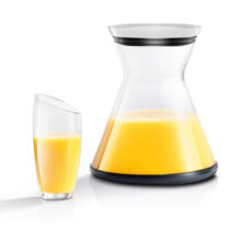 آب مرکبات گیری بوش مدل MCP72GPW