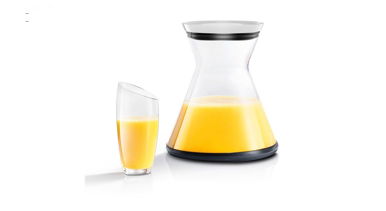 آب مرکبات گیری بوش مدل MCP72GPW